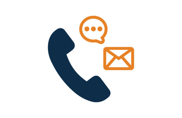 Download Call, Customer Support, Contact Us Icon - Contact Collection