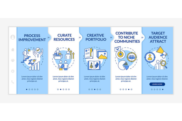 Download Project Development Mobile Web Pages - Premium Bundle