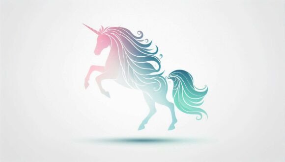 Download Soft Gradient Minimalism - Soft Collection