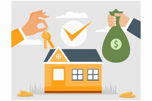 Download Real Estate Selling, Mortgage or Loan - Mortgage Collection