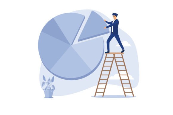 Download Investment Asset Allocation - Invest Collection