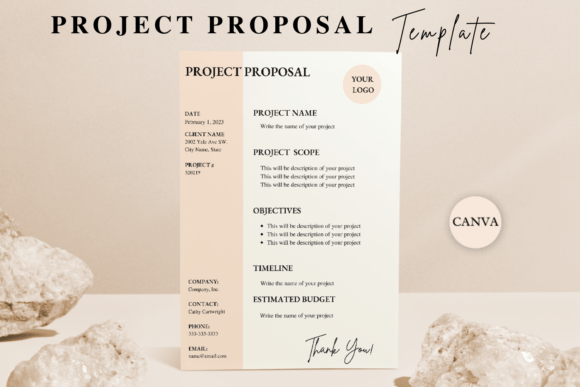 Download Project Proposal - Premium Resources