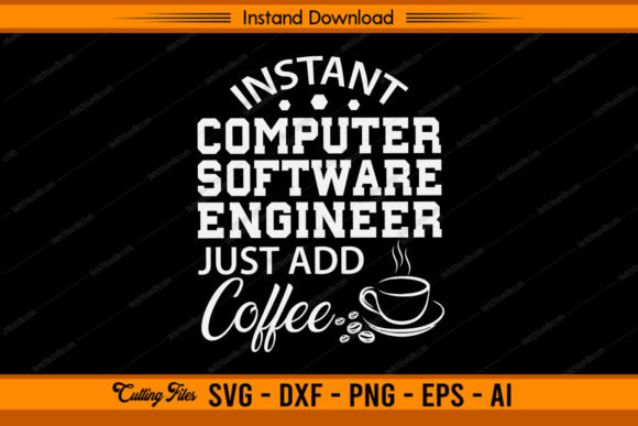 Download Instant Computer Software Engineer Just - Soft Collection