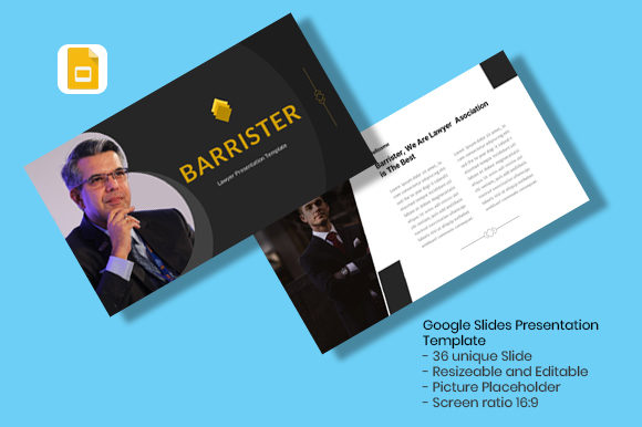 Download Google Slides  Presentation Templates - Templates Collection