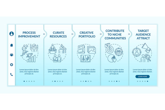 Download Project Development Mobile Web Pages - Premium Resources