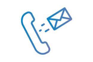 Download Contact - Contact Collection