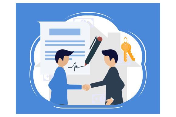 Download Approved Mortgage Loan Application - Mortgage Collection