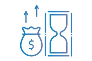 Download Investment - Invest Collection