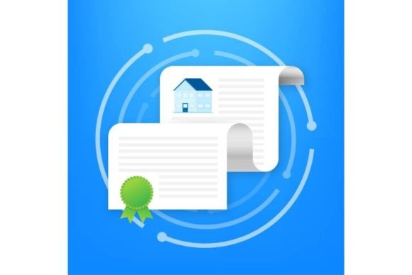 Download Real Estate License, Mortgage, Loan Conc - Mortgage Collection