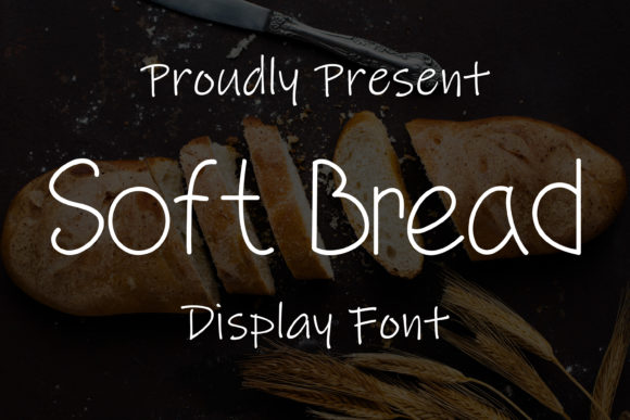 Download Soft Bread - Premium Resources
