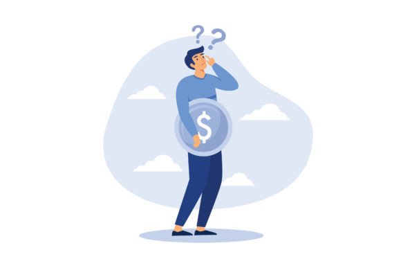 Download Money Question, Where to Invest, Pay off - Invest Collection